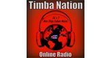 Timba-Nation-Radio