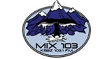 Mix-103