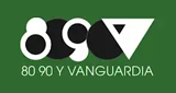 Radio-80-90-y-Vanguardia