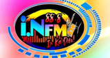 88.8-iN-Fm