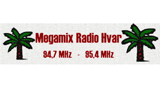 Megamix-Radio-Hvar