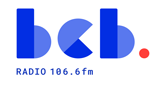 BCB-Radio