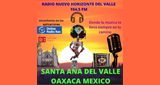 Radio-Nuevo-Horizonte-Del-Valle-104.5-FM