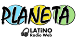 Planeta-Latino-Radio-Web