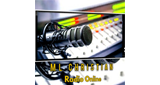 ML Christian Radio Online