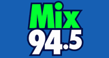 Mix-94.5