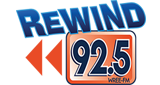 Rewind-92.5