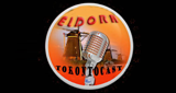 Eldora-Fm