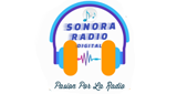 La-Sonora-Radio