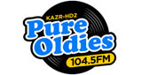 Pure-Oldies-104.5