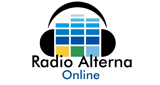 Radio-Alterna-Online