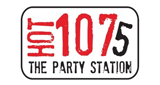 Hot-107.5