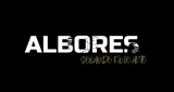 Radio-Albores