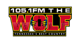 105.1FM-The-Wolf-(WLFN)