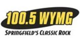 100.5-WYMG