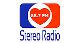 Stereo-88.7-FM