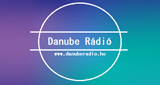 Danube-Rádió