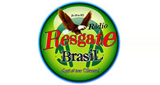 Rádio-Resgate-Brasil