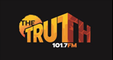 101.7-The-Truth