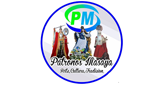 Patronos-Masaya-Radio