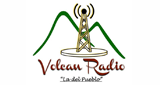 Volcan-Radio