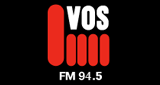 FM-VOS-94.5