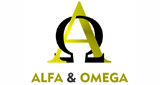 Rádio-ALFA-&-OMEGA