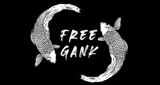 Free-Gank-Radio