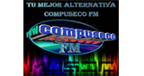 Compuseco-FM