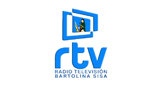 Radio-TV-Bartolina-Sisa