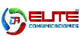 Elite-Radio