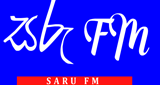 Saru-FM
