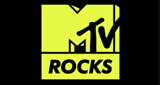 MTV-Rocks