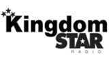 Kingdom-Star-Radio-Network