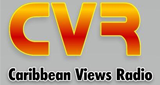 Caribbean-Views-Talk-Radio