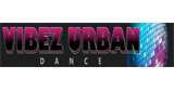 Vibez-Urban-Dance