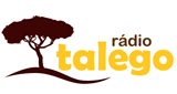 Rádio-Talego
