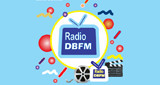 Web-Radio-dbfm