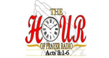 The-Hour-Of-Prayer-Radio