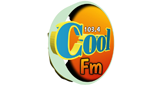 103.4-COOL-FM