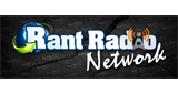 Rant-Radio-Network