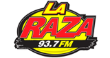La-Raza-93.7