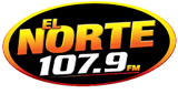 El-Norte-107.9-FM