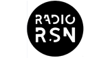 Radio-RSN