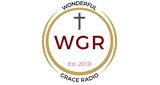 Wonderful-Grace-Radio