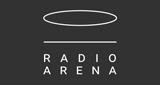 Radio-Arena