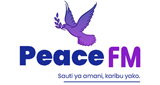 Peace-Fm-Radio