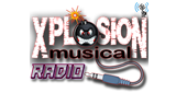 Radio-Xplosion-Musical-Online