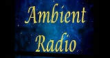 AmbientRadio-(MRG.fm)