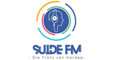 SUIDE-FM
